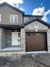 94 Sovereign Street W, Waterford, ON  - Outdoor 