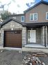 94 Sovereign Street W, Waterford, ON  - Outdoor 