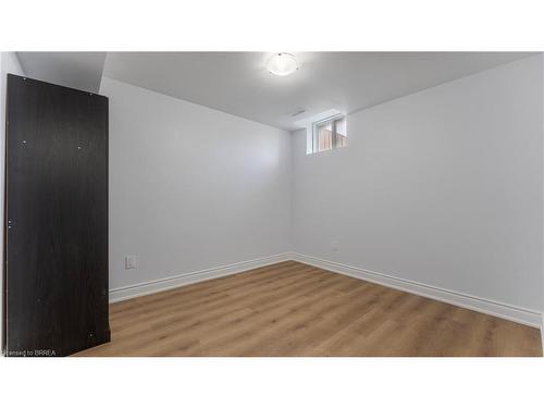 2 Turnbull Drive, Brantford, ON - Indoor Photo Showing Other Room