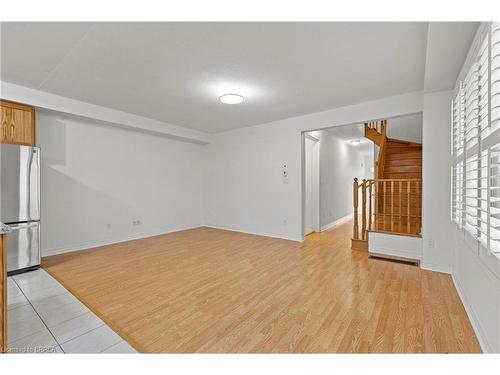 65 Hartley Avenue, Paris, ON - Indoor Photo Showing Other Room