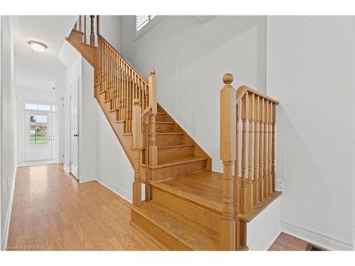 65 Hartley Avenue, Paris, ON - Indoor Photo Showing Other Room