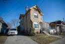 282 Darling Street, Brantford, ON 