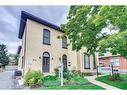 254 Brant Avenue, Brantford, ON 