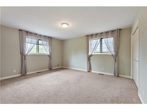 5 Jaylin Crescent, Port Dover, ON - Indoor Photo Showing Other Room