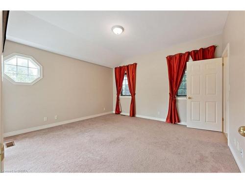 5 Jaylin Crescent, Port Dover, ON - Indoor Photo Showing Other Room