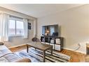 6-133 Sekura Crescent, Cambridge, ON 