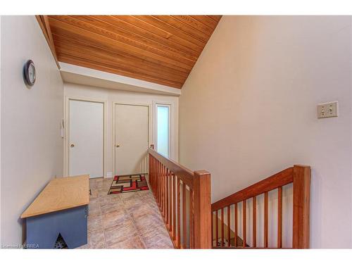 2 Meadowood Drive, St. George, ON - Indoor Photo Showing Other Room