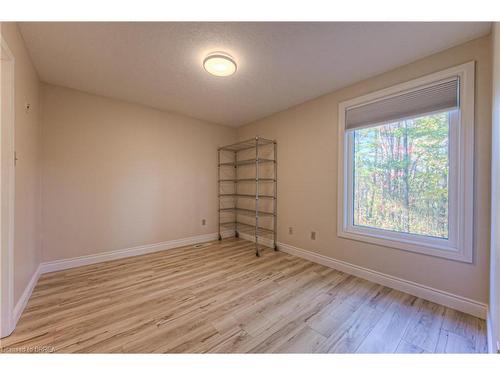 2 Meadowood Drive, St. George, ON - Indoor Photo Showing Other Room