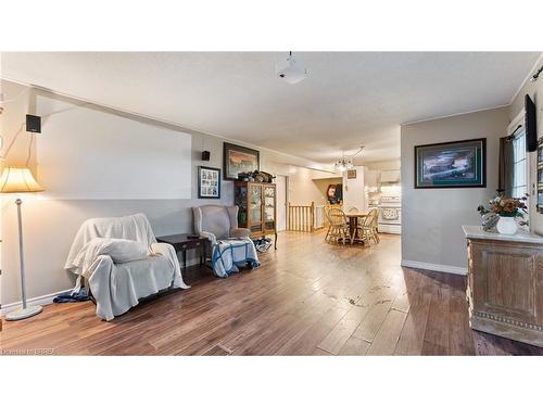 249/251 Cockshutt Road, Brantford, ON 