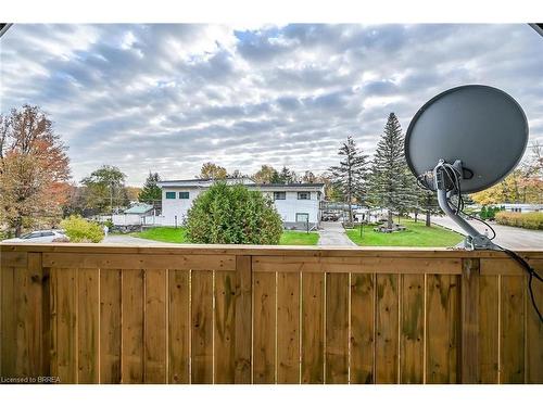 57 12Th Concession, Freelton, ON - Outdoor