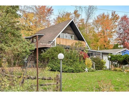 57 12Th Concession, Freelton, ON - Outdoor