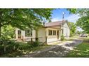 2066 Villa Nova Road, Scotland, ON  - Outdoor 