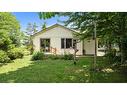 2066 Villa Nova Road, Scotland, ON  - Outdoor 