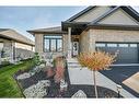 223 Oak Street, Simcoe, ON  - Outdoor 