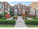 5-54 Dufferin Avenue, Brantford, ON  - Outdoor With Facade 