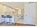 28B Grandview Street, Brantford, ON  - Indoor Photo Showing Kitchen 