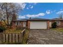 1 Argyle Road, Barrie, ON  - Outdoor 