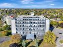 506-640 West Street, Brantford, ON  - Outdoor With View 