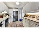 506-640 West Street, Brantford, ON  - Indoor Photo Showing Kitchen 