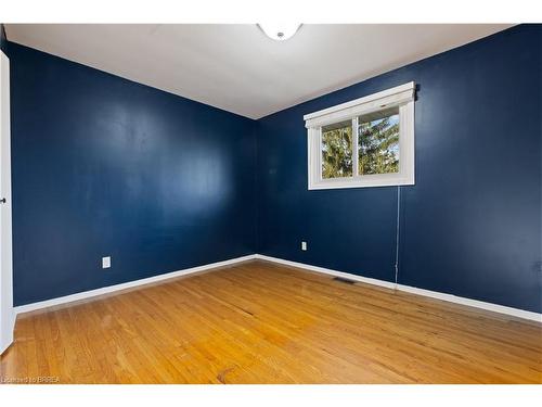 64 Brier Park Road, Brantford, ON - Indoor Photo Showing Other Room