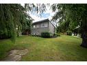 122 Balmoral Drive, Brantford, ON  - Outdoor 