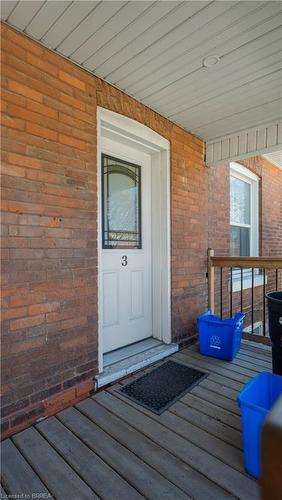 224 Colborne Street W, Brantford, ON 