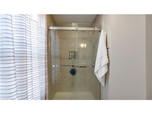 224 Colborne Street W, Brantford, ON 