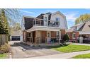 224 Colborne Street W, Brantford, ON 