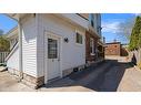 224 Colborne Street W, Brantford, ON 