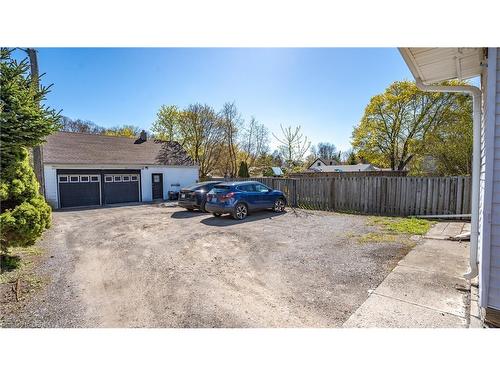 224 Colborne Street W, Brantford, ON 