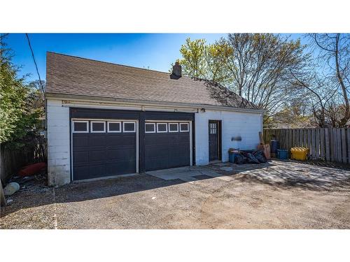 224 Colborne Street W, Brantford, ON 