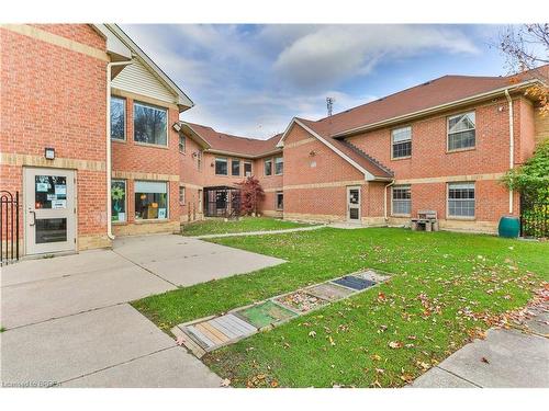 14 Henry Street, Brantford, ON 