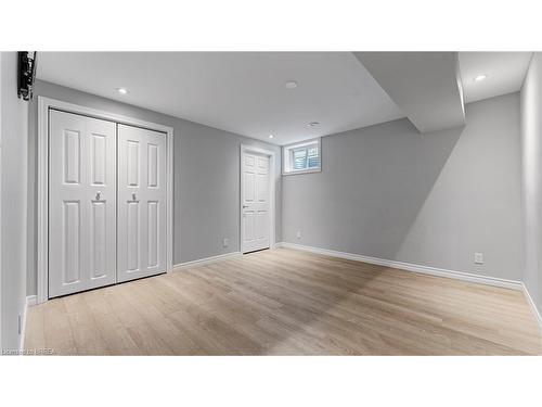 30 Hare Street, Waterford, ON - Indoor Photo Showing Other Room