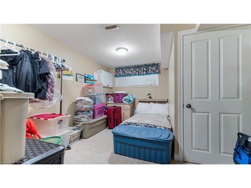 594 Grey Street, Brantford, ON - Indoor Photo Showing Other Room