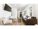 224 Sydenham Street, Brantford, ON  - Indoor Photo Showing Living Room 