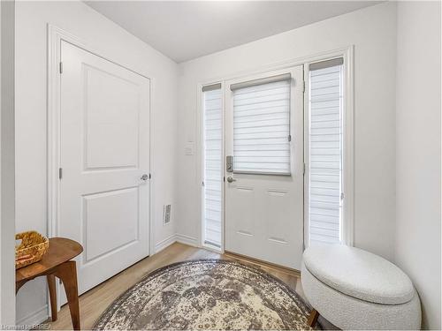 119-461 Blackburn Drive, Brantford, ON - Indoor Photo Showing Other Room