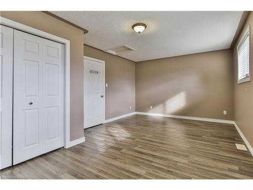 270 Grand River Avenue, Brantford, ON - Indoor Photo Showing Other Room