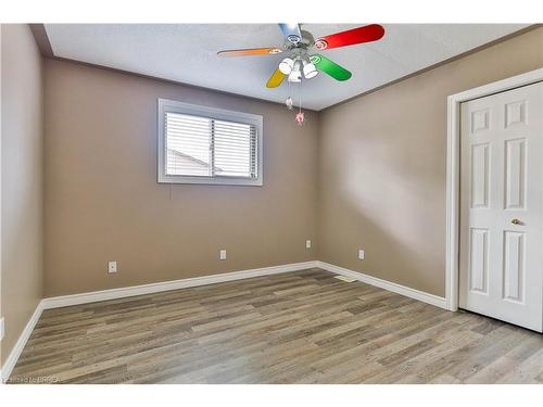 270 Grand River Avenue, Brantford, ON - Indoor Photo Showing Other Room