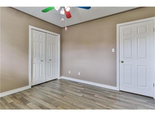 270 Grand River Avenue, Brantford, ON - Indoor Photo Showing Other Room