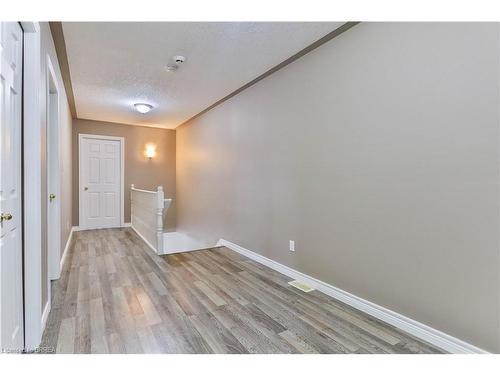 270 Grand River Avenue, Brantford, ON - Indoor Photo Showing Other Room