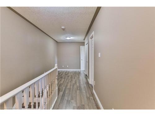 270 Grand River Avenue, Brantford, ON - Indoor Photo Showing Other Room