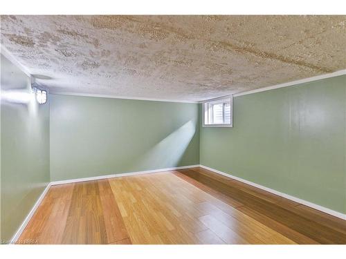 270 Grand River Avenue, Brantford, ON - Indoor Photo Showing Other Room