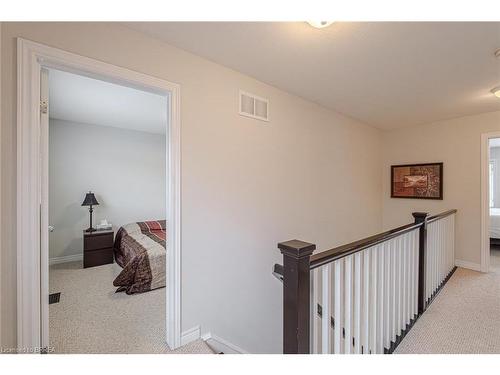 229 Springvalley Crescent, Hamilton, ON - Indoor Photo Showing Other Room