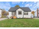 107 Elk Street, Aylmer, ON  - Outdoor 