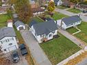 107 Elk Street, Aylmer, ON  - Outdoor 