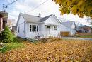 76 Mount Pleasant Street, Brantford, ON  - Outdoor 