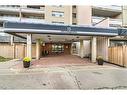 507-15 Albright Road, Hamilton, ON  - Outdoor 