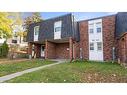 44-273 Elgin Street, Brantford, ON  - Outdoor 