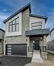 349 Bradshaw Drive, Stratford, ON  - Outdoor 