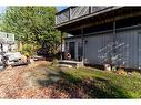 66 Leamon Street, Waterford, ON  - Outdoor With Deck Patio Veranda 